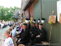 017 Fronleichnamprozession 11.06.2017